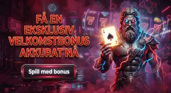 Casinofriday